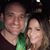 Lori Camille Grady's profile image