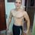Hedi Ounalli's profile image