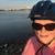 Juanita Mullins Reeves's profile image