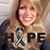 Ann Marie Bolen's profile image