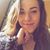 Kasey Sierra's profile image