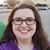 Natalie Tompkins's profile image