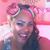 Starlina Baldwin's profile image