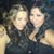 Sandra Landin's profile image