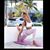 Brisasana Yoga's profile image