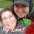 Davia Goodman's profile image