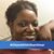 Lashawnda Shavers's profile image
