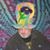Jim Metz's profile image