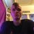 Daniel Lee Gray's profile image