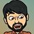 Cole Shisler's profile image
