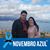 Patricia Santos Depintor's profile image