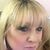 Sherri Howard Reeves's profile image