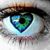 Elaine Michalak's profile image