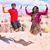 Chandana Rao's profile image