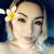 Valeria Estefania Solis's profile image
