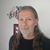 Doyle Shambeau's profile image