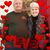 Martha Bill Mcmore's profile image