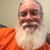 Michael W. Mills's profile image