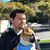 Roberto Lopez's profile image