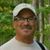 Bob Ewing's profile image