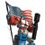 Dustin Gibbons's profile image