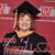 Teresa Fouts Kirisits's profile image