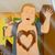 Dave Bonness's profile image
