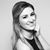 Laura Catherine Smith's profile image