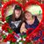 Lisa FN Koontz's profile image