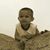 Paul Adelmund's profile image