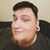 Ryan Nathaniel Storm's profile image