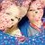 Mary Taylor's profile image