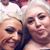 Nanci Wilder LaRue's profile image