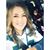 Jessica Hackney's profile image