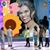 Neuzinha Gabriela Juliana's profile image