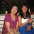 Ciria Serrano's profile image
