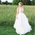 Bethany Frank's profile image