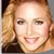 Ann Windemuller-Huizen's profile image