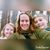 Lindsay Naff Lindeberg's profile image