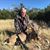 Rick Townsend's profile image