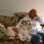 JoAnn Allevo Casey's profile image