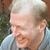 David Celmer's profile image