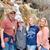 Elizabeth MacCarter's profile image