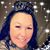 Lynsie Thompson's profile image