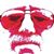 Buddy Matthew Coughlin's profile image