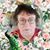 Jackie Maddux-Bachtel's profile image