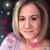 Pamela Sterman's profile image