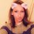 Meg Mahoney's profile image