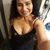 Ester Hernandez's profile image