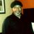 Clyde Jax Jackson's profile image